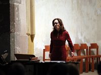 Plan4Opera 29.5.2016 157